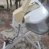 اتوپرسی های تک