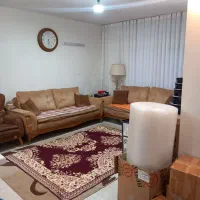 70متر-2خواب-بازسازی-شده-فلکه-چایچی-خ-سرمدیان