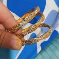 اانگو خارجی