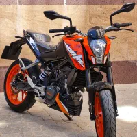 کی تی ام دوک ۲۰۰