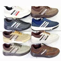 کتانی کوهنوردی و کار|کیف، کفش، کمربند|دهلران, |دیوار