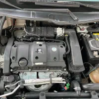 اس دی ۹۸|خودرو سواری و وانت|قم, شهرک قدس|دیوار