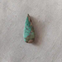 سنگ فیروزه