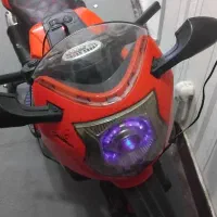 موتور شارژری|اسباب‌‌بازی|ایلام, |دیوار