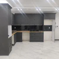 نصب و تعمیرات کمد دیواری و کابینت|خدمات پیشه و مهارت|رباطکریم, رباطکریم|دیوار