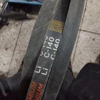 تسمه پروانه c140