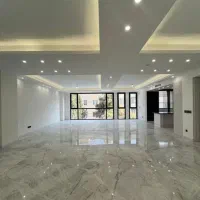 فرصتی محدود*181متری *3خواب مستر دار *فرهنگ شهر|فروش آپارتمان|شیراز, فرهنگ شهر|دیوار
