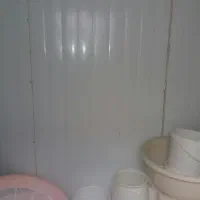 سردخانه بالا صفر برق سه فاز