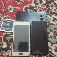 گوشی نیاز به تعمیر