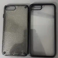 Iphone 8 plus|موبایل|اصفهان, دستگرده|دیوار