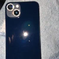 ایفون ۱۳نرمال