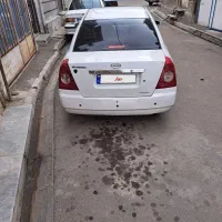 ام وی ام530|خودرو سواری و وانت|تهران, نعمت‌آباد|دیوار