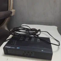 دستگاه دیجیتال