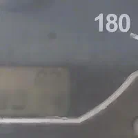 پراید مدل ۸۵