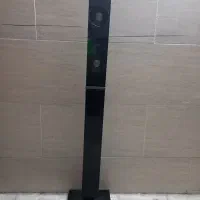 ۴عدد باند سینما خانواده مدل سامسونگ