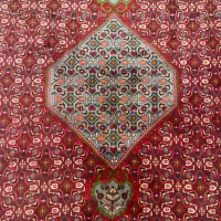 فرش دستباف ۶ متری|فرش|کیش, |دیوار