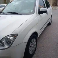 تیبا۲ بیرنگ|خودرو سواری و وانت|گرگان, |دیوار