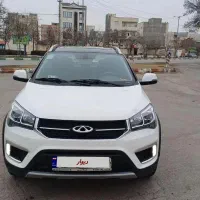 x22|خودرو سواری و وانت|بجنورد, |دیوار