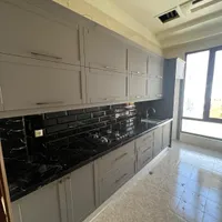 طراحی ساخت انواع کابینت کمددیواری ریلی و تعمییرات|مصالح و تجهیزات ساختمان|تهران, شهر‌زیبا|دیوار