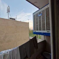 تک واحدی ،۱۲۰ متر ، شهرک گلها|اجارهٔ آپارتمان|قرچک, شهرک گلها|دیوار