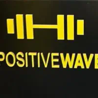 رسپشن و مربی بدنسازی خانوم برای باشگاه بدنسازی