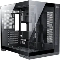 کیس Awest GT-AQ12|قطعات و لوازم جانبی رایانه|اصفهان, خلجا|دیوار