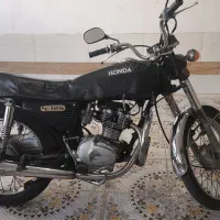 هندا اصل ژاپن