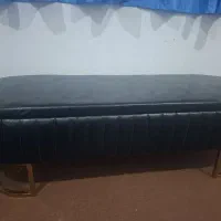 صندلی انتظار