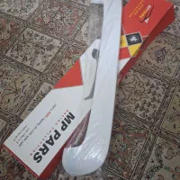 بال عقب 206 و 207 مارک MP