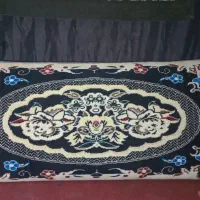 پشتی|پشتی|خرمشهر, |دیوار