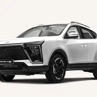 کرمان موتور J7 J4 X5 A5|خودرو سواری و وانت|تهران, دزاشیب|دیوار