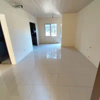 آپارتمان تک واحدی سند دار