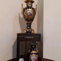 میز دکوراتیو