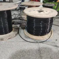 فروش کلیه قطعات دستگاههای بدنسازی و هوازی