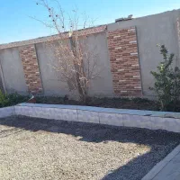 خونه اجاره ای کهن حسین دو کیلومتری مهرستان|اجارهٔ خانه و ویلا|مهرستان, |دیوار