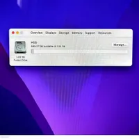 imac 27 lnch apple 2017|رایانه رومیزی|تهران, اختیاریه|دیوار