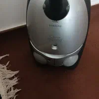 جاروبرقی سامسونگ اصل