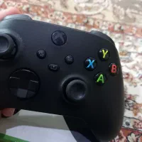 دسته‌ی ایکس باکس سری xوs