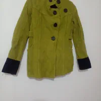 پالتو۱۵۰|لباس|نیمروز, |دیوار