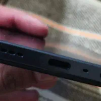 فروش گوشی موبایل ریلمی نو50|موبایل|مشهد, جلالیه|دیوار