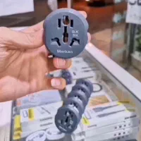 تبدیل 3 به 2 برند مارکن قیمت عمده