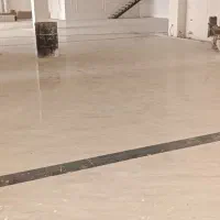 نیازمندشاگرد کاشی کار  و ۱ نفر استاد کار کاشی|استخدام معماری، عمران و ساختمانی|گرگان, |دیوار