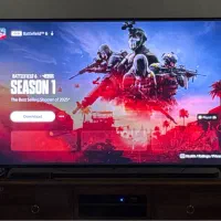 نصب بازی ps4.ps5