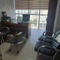 اجاره دفتروکالت