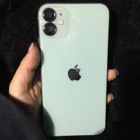 ایفون 11normal