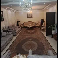 اجاره-واحد-90-متری-فول-امکانات-تک-واحدی