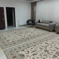 واحد مسکونی سنددار دلویی|فروش آپارتمان|گناباد, |دیوار