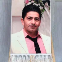 تابلو فرش|تابلو فرش|مبارکه, |دیوار