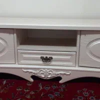 میز تلویزیون|میز تلویزیون|همدان, |دیوار