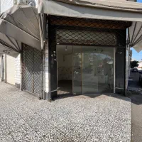مغازه ۲۰ متری شهرک قدس